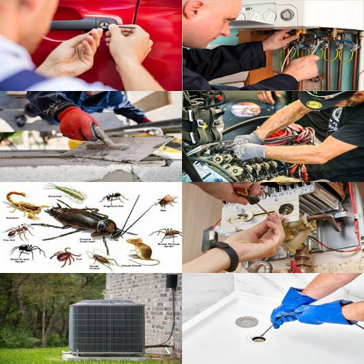 allagamenti cantine firenze sfide invisibili tra acqua ostile e mattoni impermeabili