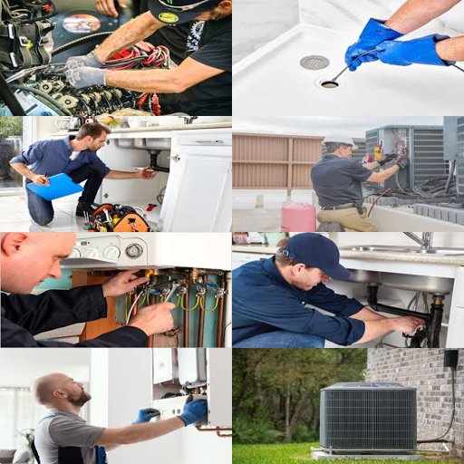 assistenza caldaie a gas firenze assistenza caldaie a gas firenze come il caffè del maestro barista