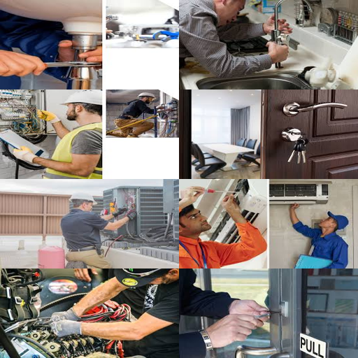 assistenza caldaie firenze efficienza garantita con messa a punto millimetrica