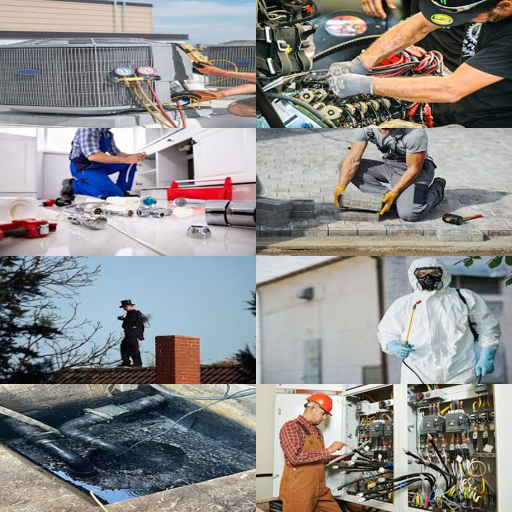 assistenza climatizzatori multisplit firenze assistenza climatizzatori multisplit firenze freschezza diretta regalata con tecnica impeccabile