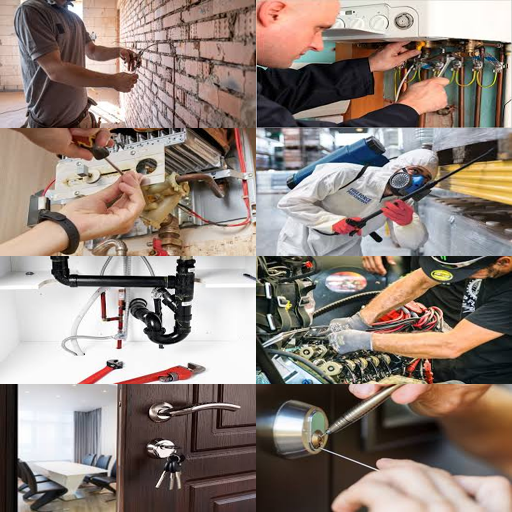 assistenza condizionatori h24 firenze assistenza condizionatori h24 firenze rapidità sorprendente in ogni istante