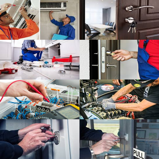 bollino blu caldaia firenze bollino blu caldaia firenze certificazione autentica dal controllo infallibile e inattaccabile