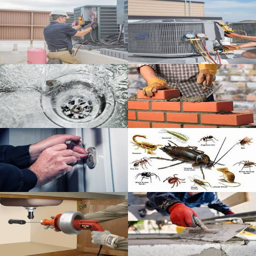 cambio cilindro porta blindata firenze cambio cilindro porta blindata firenze precisione artigianale sulla serratura di casa