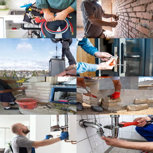 certificazione impianto elettrico firenze certificazione impianto elettrico firenze tecnico concentrato a mani ferme e sguardo inflessibile sul quadro