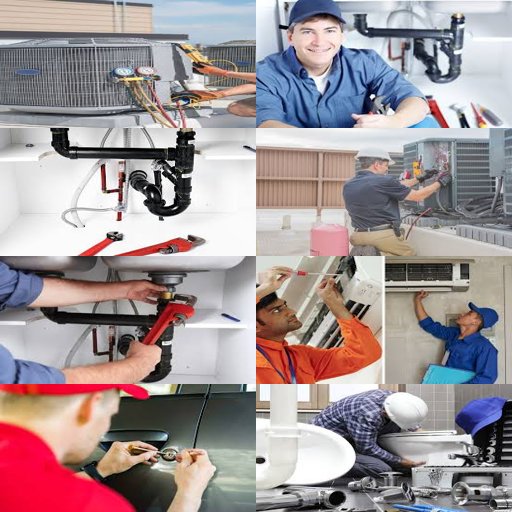 controllo fumi caldaia firenze con analisi emissioni straordinarie di precisione nerd e meticolosa