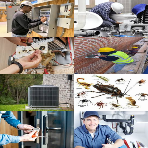 controllo tiraggio camino firenze controllo tiraggio camino firenze con vecchie vie fumanti monitorate con rigore