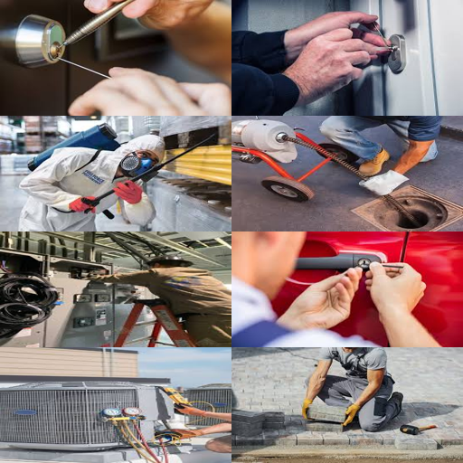 disinfestazione condominio firenze disinfestazione condominio firenze azione per preservare spazi comuni perfetti e sotto controllo