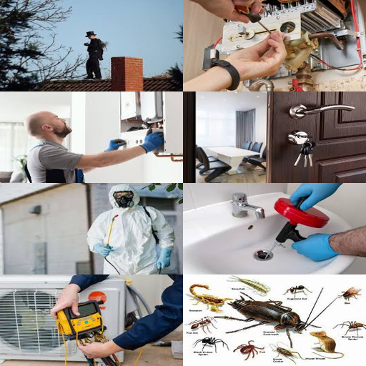 elettricista 24 ore firenze elettricista 24 ore firenze rapidità e maestria ad ogni richiesta urgente