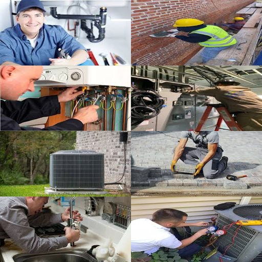 fabbro urgente firenze fabbro urgente Firenze interventi fulminei con maestria sorprendente