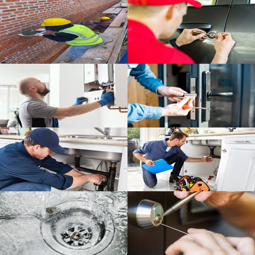 idraulico economico firenze con attenzione a bilancio e dettagli