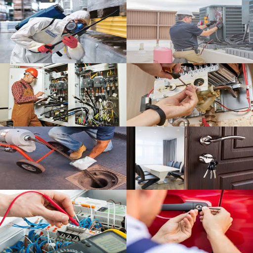 idraulico firenze 24 ore idraulico firenze 24 ore turismo d’emergenza idraulica con rapidità che monta come l’acqua in casa