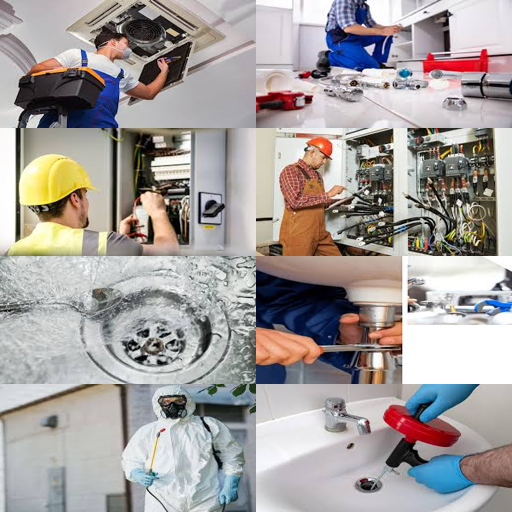 idraulico firenze maestro d'abilità tecnica nel cuore pulsante storico fiorentino