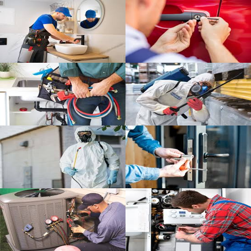 idraulico urgente firenze idraulico urgente firenze precisione fulminea