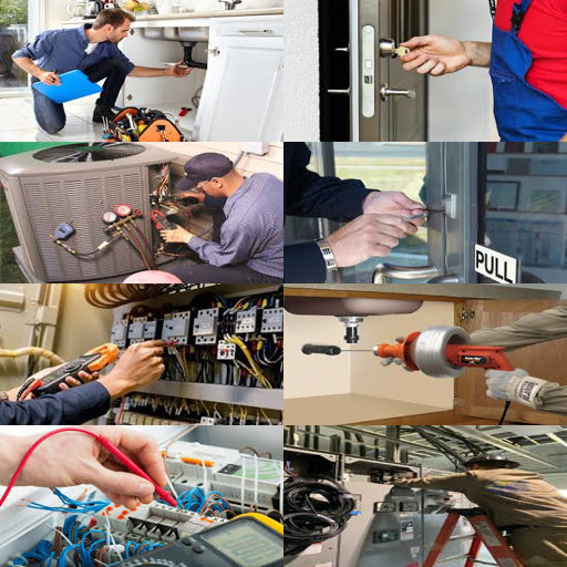 impianti elettrici civili firenze autentiche luci di casa che durano negli anni