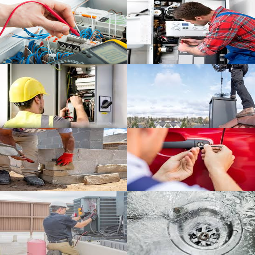 impyanti elettrici civili firenze impyanti elettrici civili firenze interventi chirurgici su impianti in case dal carattere unico