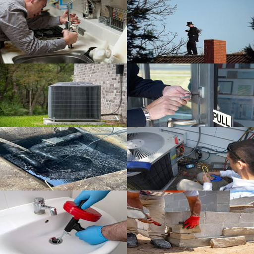 lavori in cartongesso firenze impeccabile dettaglio manuale che racconta superfici perfette