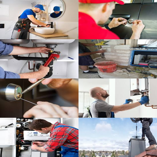 manutenzione condizionatori firenze precisione meticolosa che combatte il caldo toscano passo dopo passo