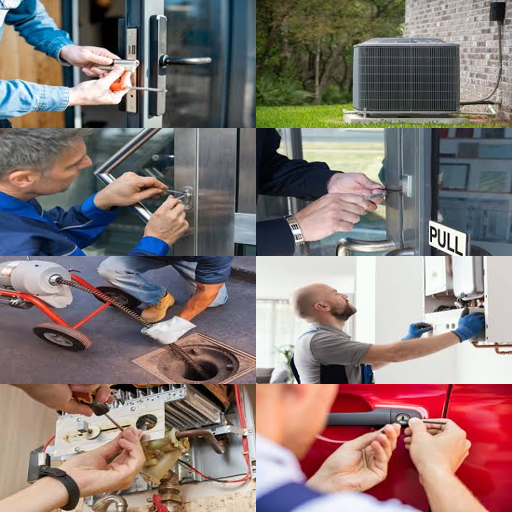 muratore urgente firenze muratore urgente firenze prontezza e attenzione sartoriale sul dettaglio dei tuoi muri