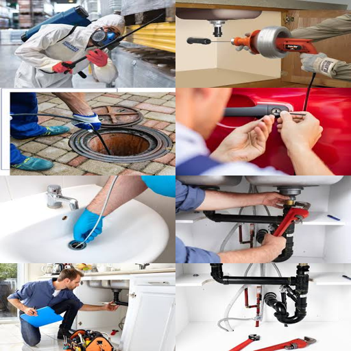 piccoli lavori muratura firenze racconto senza fronzoli dal cortile con tuboli di artisti dalle mani esperte