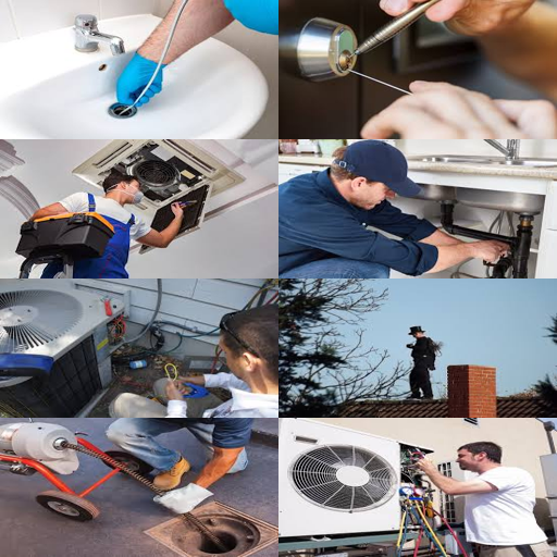 pronto intervento caldaie firenze risultato istantaneo senza perdite