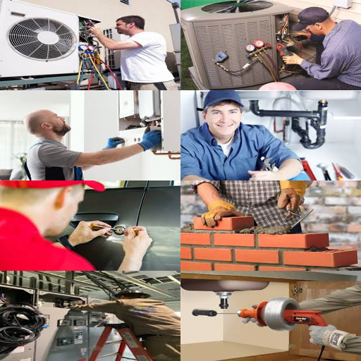 pronto intervento fabbro firenze pronto intervento fabbro firenze un dagli artigiani metropolitani del ferro