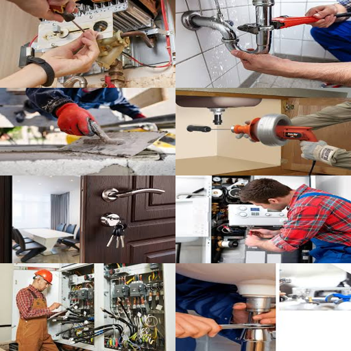 pulizia canna fumaria firenze trampolini di cenere evitati con precisione