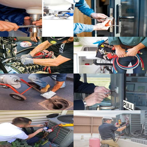 quadro elettrico da rifare firenze quadro elettrico da rifare firenze precisione da artigiano visionario