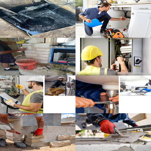 revisione caldaia firenze revisione caldaia firenze diagnosi impeccabile ed efficienza superiore