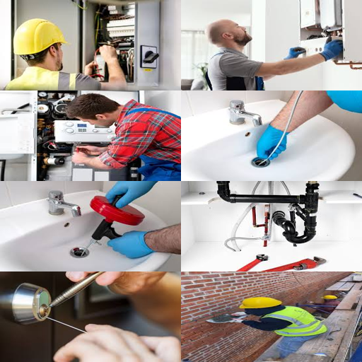 ricarica gas condizionatore firenze che supera caldo e afose giornate