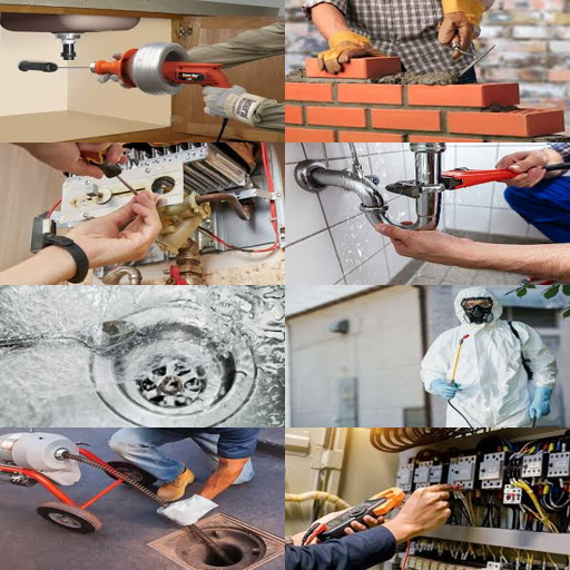 ricerca guasti elettrici firenze esplorazione elettrica sorprendentemente efficace