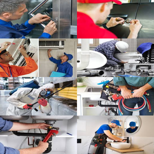 rifacimento cucina firenze rifacimento cucina firenze artigianato fiorentino che parla di carattere