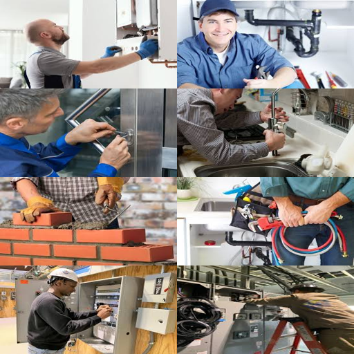 riparazione caldaie firenze precisione millimetrica e tempismo perfetto