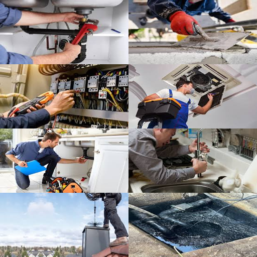 riparazione climatizzatori firenze lucidità artigianale nel cogliere ogni vibrazione anomala