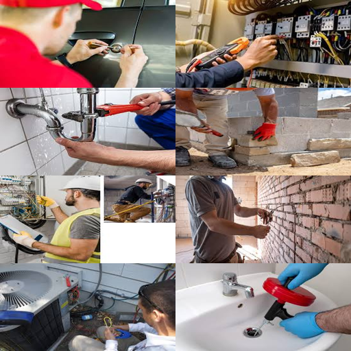 riparazione perdite acqua firenze tubo ricucito con cura artigianale contro pressione urbana crescente