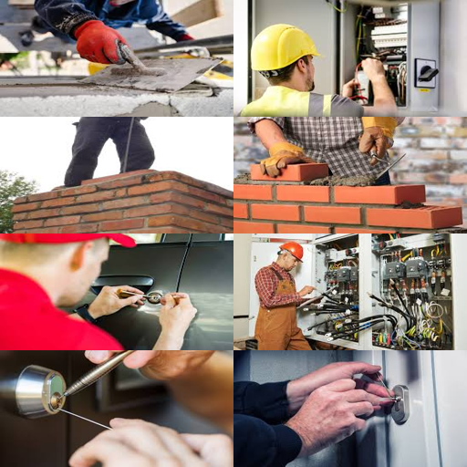 ristrutturazione appartamento firenze dona nuova linfa e dinamismo architettonico inatteso