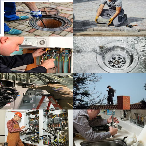 ristrutturazioni casa firenze ristrutturazioni casa firenze architettura detagliata con esperienza