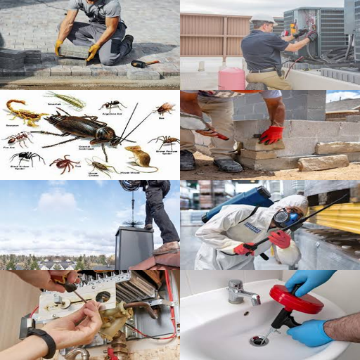 sanificazione condizionatori firenze sanificazione condizionatori firenze azione igienizzante profonda con efficacia percepibile