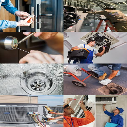 sostituzione caldaia firenze perfetta sinergia tra risparmio e risposta veloce