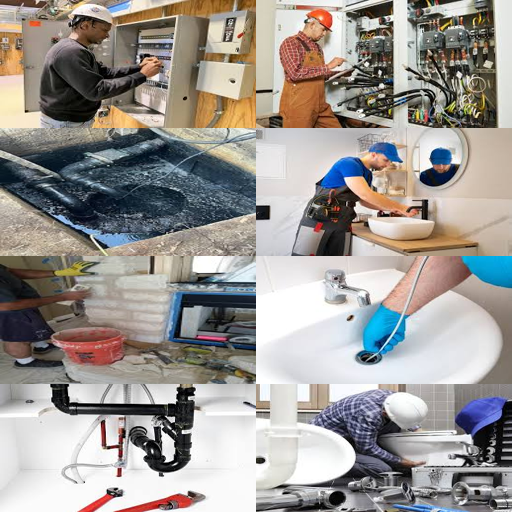 spazzacamino firenze spazzacamino firenze energia artigianale tra storia e pragmatismo