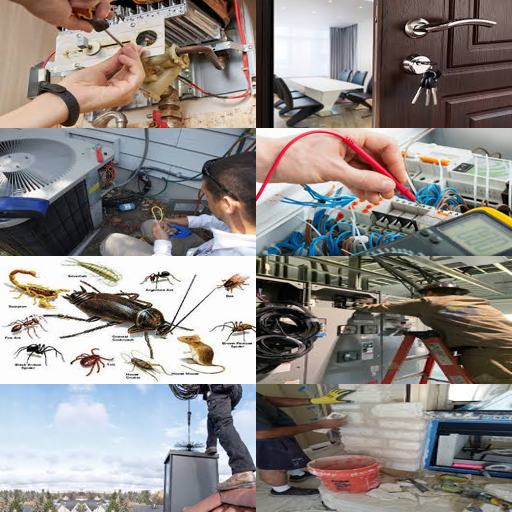 spurghi Firenze intervento brillante rapido che pulisce a fondo gli ingorghi nascosti