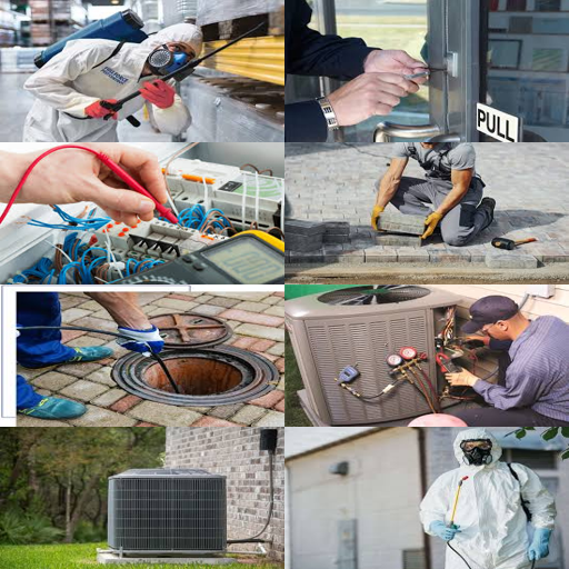 spurgo fognature firenze danza di efficienza sotto il manto cittadino