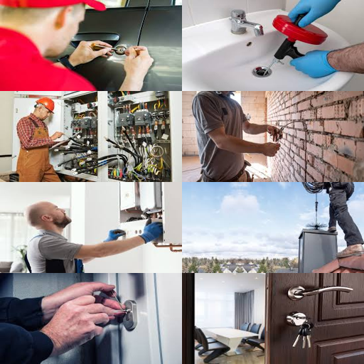 spurgo fosse biologiche firenze intervento fulmineo e risultato impeccabile