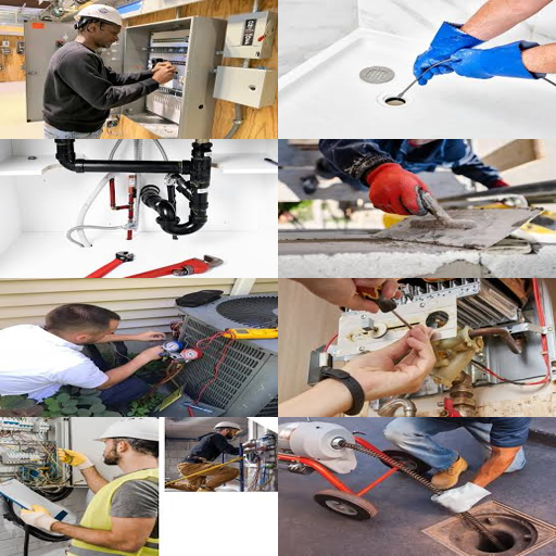 spurgo lavandino firenze spurgo lavandino firenze rapido, preciso e senza complicazioni