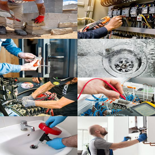 spurgo pozzi neri firenze precisione chirurgica nel liberare ogni ostacolo nascosto