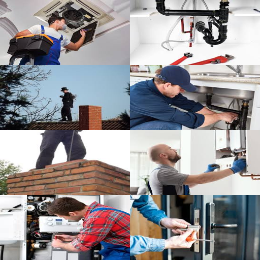 spurgo urgente firenze spurgo urgente firenze scatto lampo contro gli ingorghi