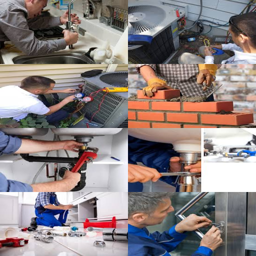 spurgo wc firenze spurgo wc firenze portatore di igiene fresca e velocità sorprendente