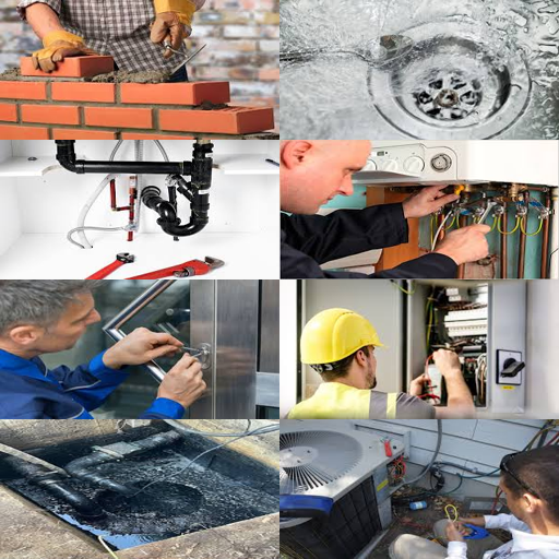 videoispezione fognature firenze videoispezione fognature firenze sorveglianza visiva miniaturizzata ad altissima definizione